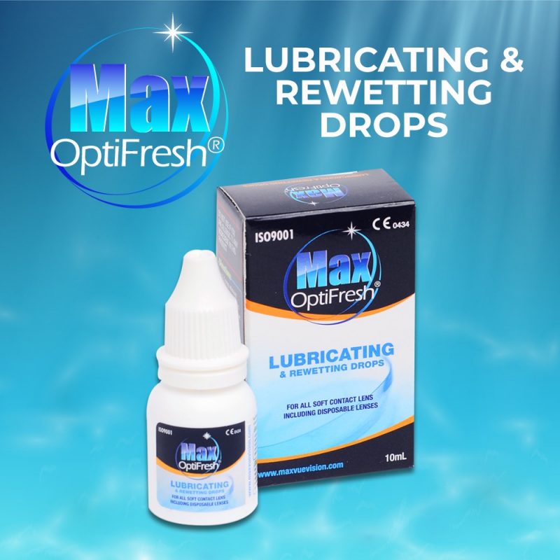 Max OptiFresh® Rewetting Drops ColourVUE® Official site